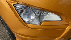 Ford EcoSport 1.0 EcoBoost 140 ST-Line 5dr Petrol Hatchback